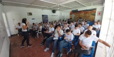 003Centro De Rehabilitación en Villavicencio Meta Drogadicción Alcoholismo Juego - Ludopatía fundacion hogares bethel