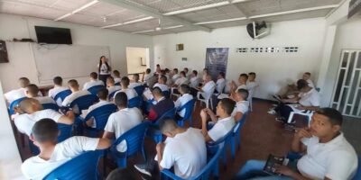 011Centro De Rehabilitación en Villavicencio Meta Drogadicción Alcoholismo Juego - Ludopatía fundacion hogares bethel