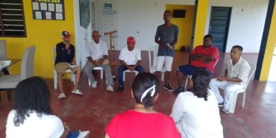 002 S112 Centro De Rehabilitación en Cartagena Barranquilla Bolivar Atlántico Drogadicción Alcoholismo Juego - Ludopatía fundacion hogares bethel