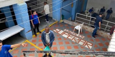 002 S121 centro de rehabilitación en medellin Antioquia drogadicción alcoholismo juego ludopatía fundación hogares bethel
