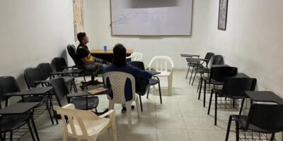 005 S121 centro de rehabilitación en medellin Antioquia drogadicción alcoholismo juego ludopatía fundación hogares bethel