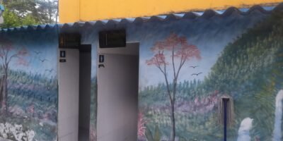 005Centro De Rehabilitación en Villavicencio Meta Drogadicción Alcoholismo Juego - Ludopatía fundacion hogares bethel