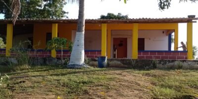 006 SEDE 112 Centro De Rehabilitación en Cartagena Barranquilla Bolivar Atlántico Drogadicción Alcoholismo Juego - Ludopatía fundacion hogares bethel