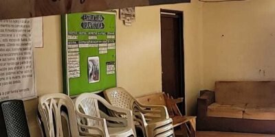 AnyConv.com__014 Centro De Rehabilitación en Tuluá Valle del Cauca Drogadicción Alcoholismo Juego – Ludopatía – Fundación Hogares Bethel