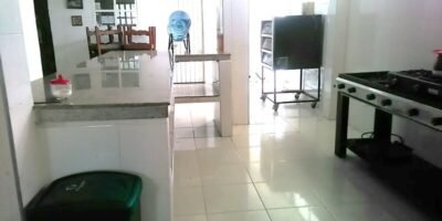Centro de rehabilitacion adicciones drogas alcohol juego hogares bethel Popayan Cali Pasto Neiva (1)