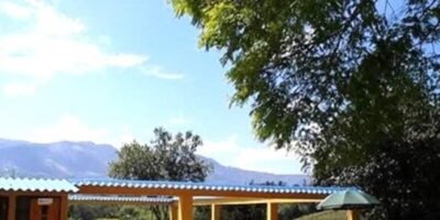 Centro de rehabilitacion adicciones drogas alcohol juego hogares bethel Popayan Cali Pasto Neiva (7)