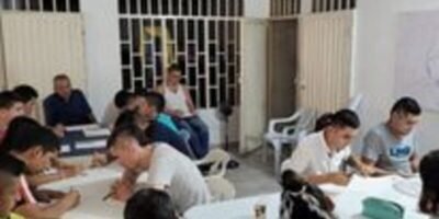 centro de rehabilitacion drogadiccion alcoholismo ludopatia fundacion hogares bethel neiva huila (26)