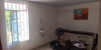 centro de rehabilitacion drogadiccion alcoholismo ludopatia fundacion hogares bethel neiva huila (32)
