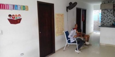 Centro de rehabilitación adicciones barranquilla fundación hogares bethel (1)