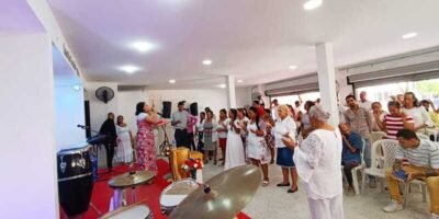 Centro de rehabilitación adicciones barranquilla fundación hogares bethel (5)