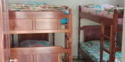 Centro de rehabilitación adiciones bogota cundinamarca hogares bethel (2)