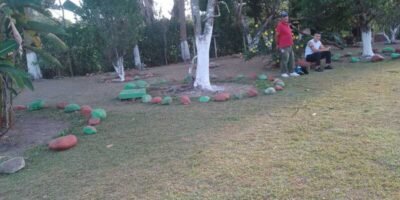 Centro de rehabilitación adiciones piendamo cauca Popayán cali hogares bethel (12)
