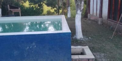 Centro de rehabilitación adiciones piendamo cauca Popayán cali hogares bethel (16)