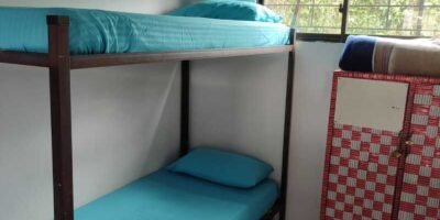 Centro de rehabilitación adiciones piendamo cauca Popayán cali hogares bethel (2)