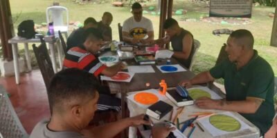 Centro de rehabilitación adiciones piendamo cauca Popayán cali hogares bethel (3)