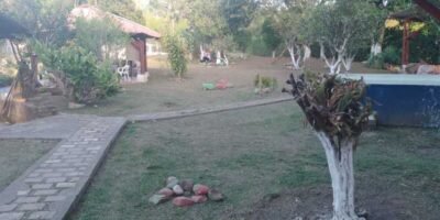 Centro de rehabilitación adiciones piendamo cauca Popayán cali hogares bethel (5)