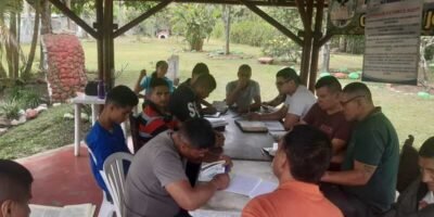 Centro de rehabilitación adiciones piendamo cauca Popayán cali hogares bethel (6)