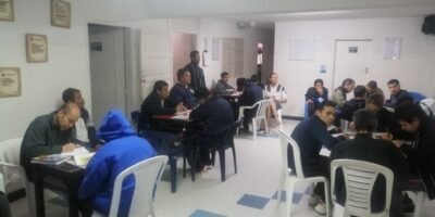 Centro de rehabilitación tratamiento adicciones Bogota Cundinamarca hogares bethel (11)