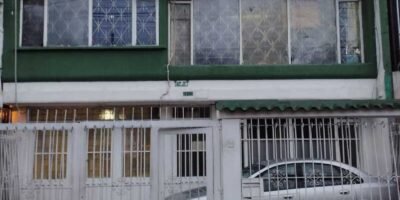 Centro de rehabilitación tratamiento adicciones Bogota Cundinamarca hogares bethel (3)