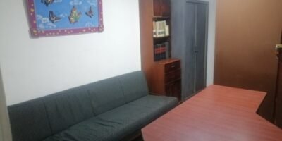 Centro de rehabilitación tratamiento adicciones Bogota Cundinamarca hogares bethel (8)