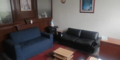 Centro de rehabilitación tratamiento adicciones Bogota Cundinamarca hogares bethel (9)