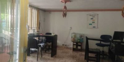 Centro de rehabilitación tratamiento adicciones la tebaida Quindío Pereira armenia valle hogares bethel (2)